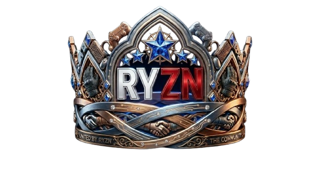 crown